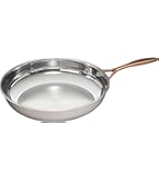 Amazon｜ビタクラフト フライパン 28cm プロ 0314｜フライパン